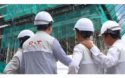 PHẦN THÔ & HOÀN THIỆN LÀ GÌ? CÙNG C&T ĐIỂM DANH ĐẦU VIỆC TRONG TỪNG GIAI ĐOẠN!